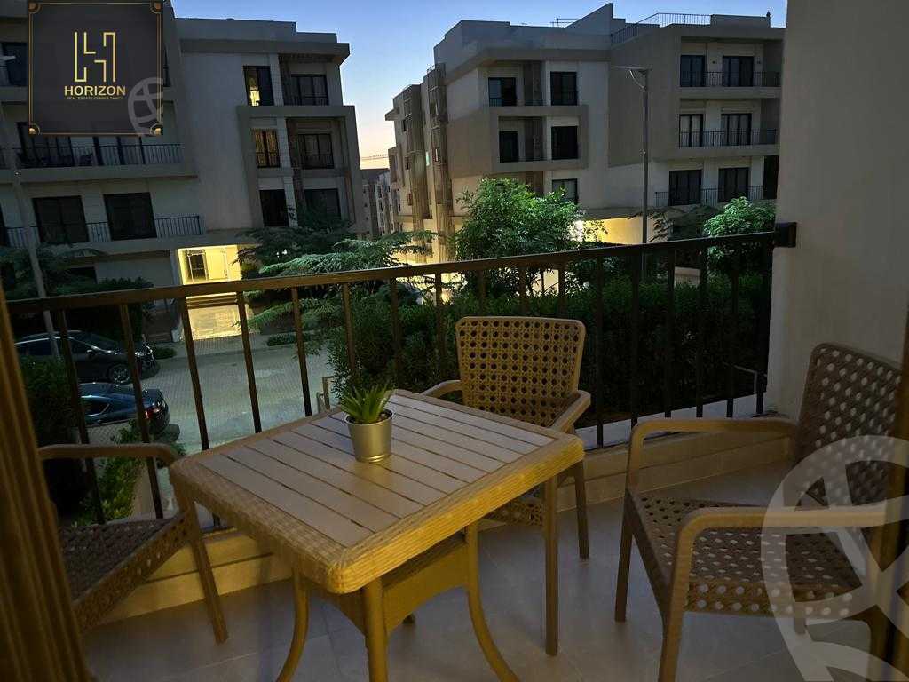 https://aqarmap.com.eg/ar/listing/6558256-for-rent-cairo-new-cairo-compounds-fifth-square