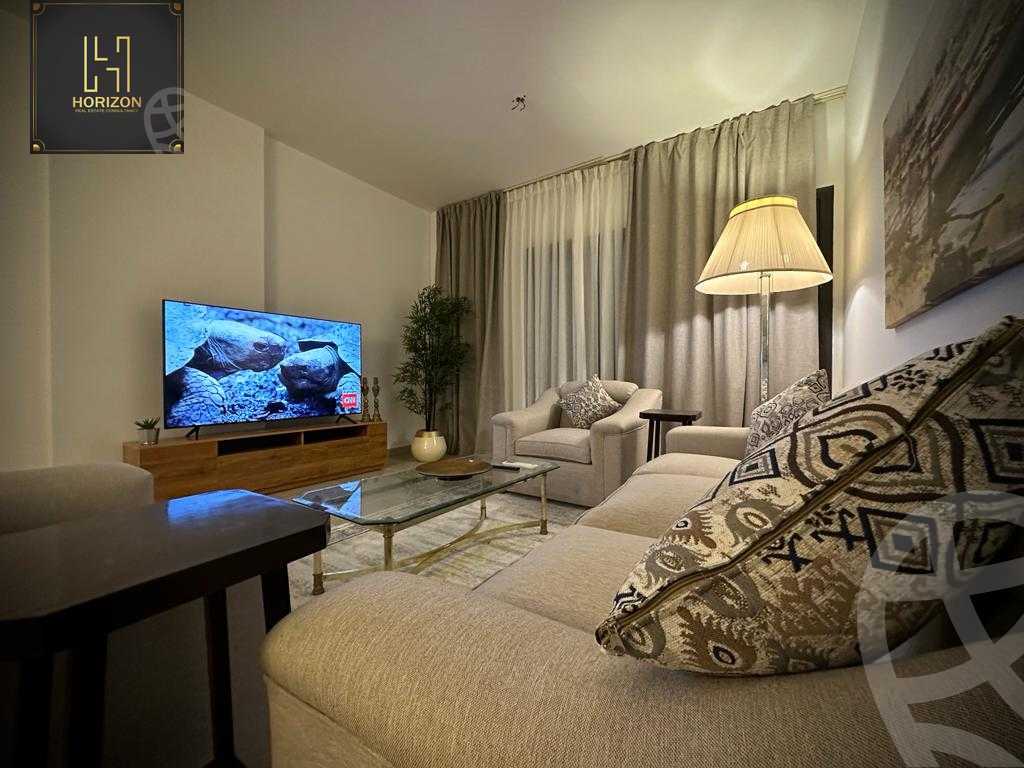 https://aqarmap.com.eg/ar/listing/6558256-for-rent-cairo-new-cairo-compounds-fifth-square