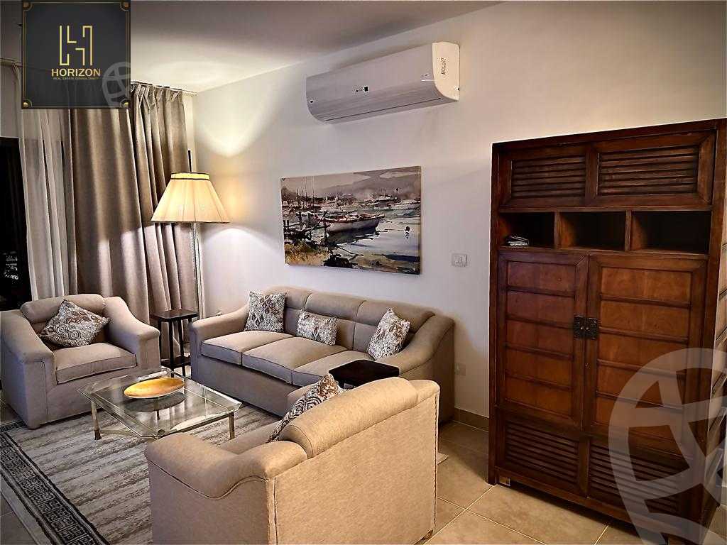 https://aqarmap.com.eg/ar/listing/6558256-for-rent-cairo-new-cairo-compounds-fifth-square