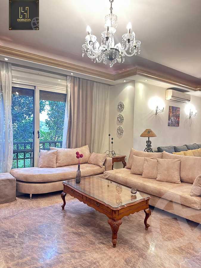 https://aqarmap.com.eg/ar/listing/6558287-for-rent-cairo-new-cairo-compounds-el-patio-1