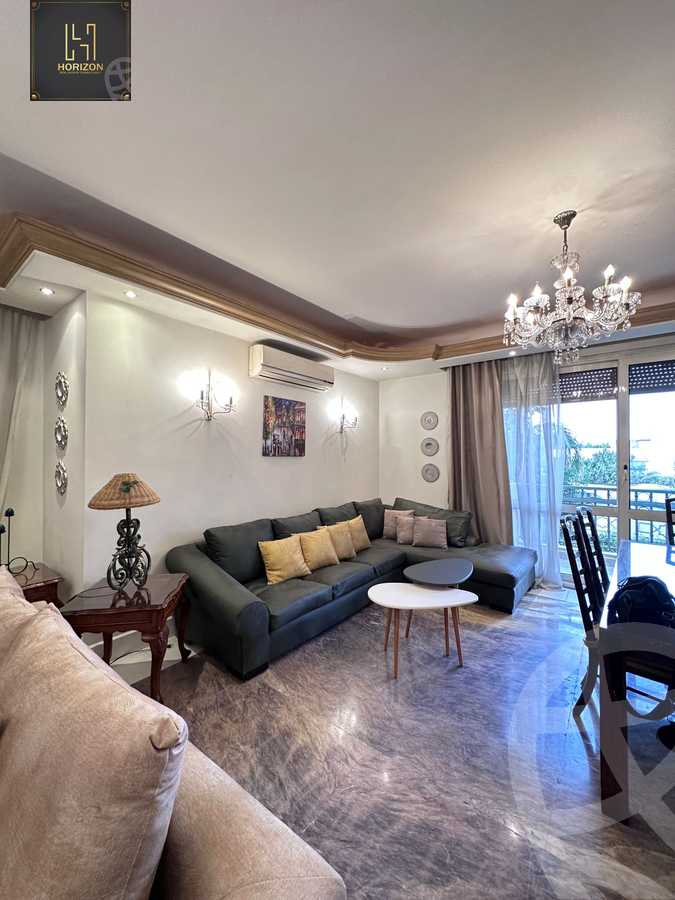 https://aqarmap.com.eg/ar/listing/6558287-for-rent-cairo-new-cairo-compounds-el-patio-1