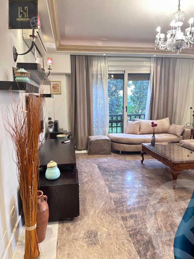 https://aqarmap.com.eg/ar/listing/6558287-for-rent-cairo-new-cairo-compounds-el-patio-1