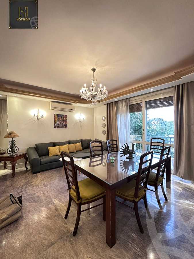 https://aqarmap.com.eg/ar/listing/6558287-for-rent-cairo-new-cairo-compounds-el-patio-1