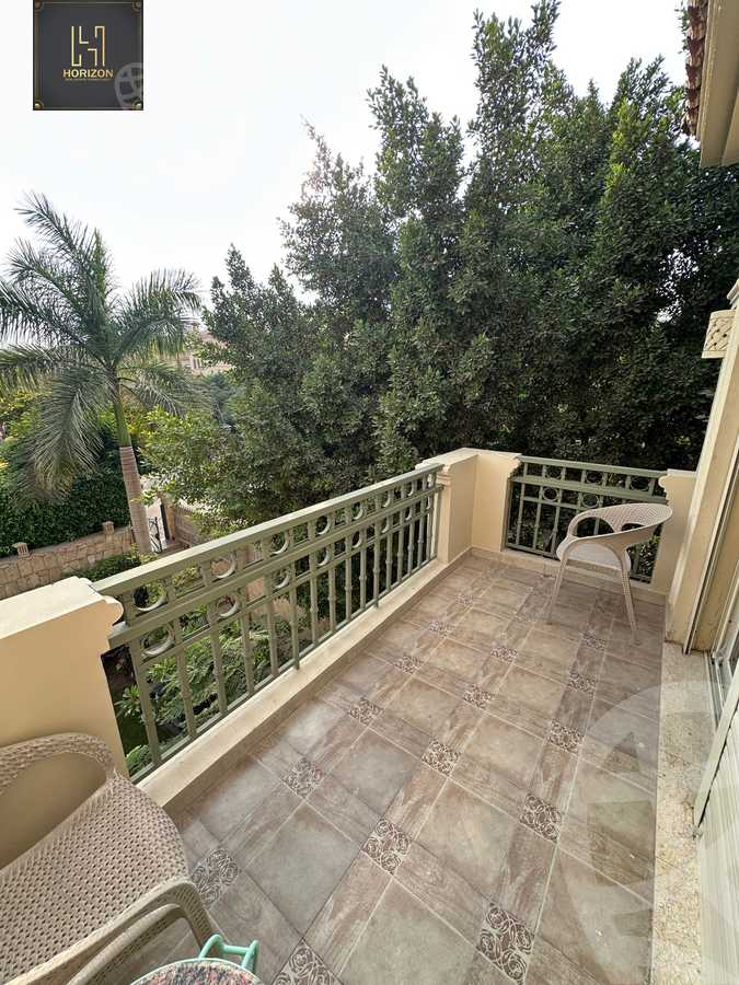 https://aqarmap.com.eg/ar/listing/6558287-for-rent-cairo-new-cairo-compounds-el-patio-1