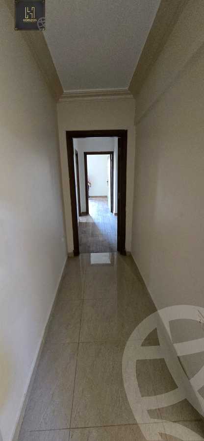 https://aqarmap.com.eg/ar/listing/6558326-for-rent-cairo-new-cairo-compounds-galleria-moon-valley