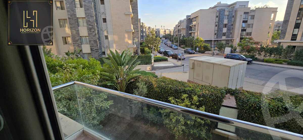 https://aqarmap.com.eg/ar/listing/6558326-for-rent-cairo-new-cairo-compounds-galleria-moon-valley