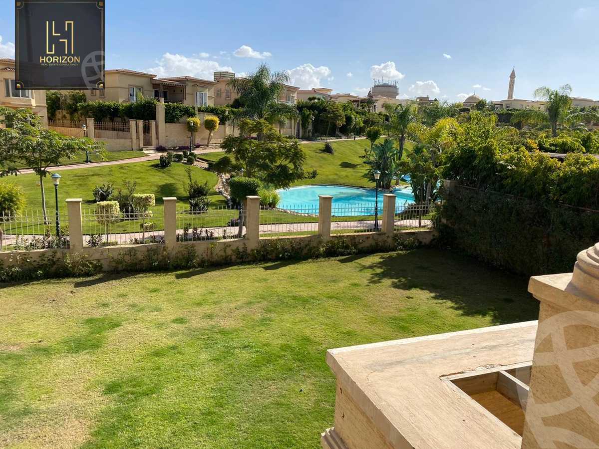 https://aqarmap.com.eg/ar/listing/6558365-for-rent-cairo-new-cairo-compounds-the-villa