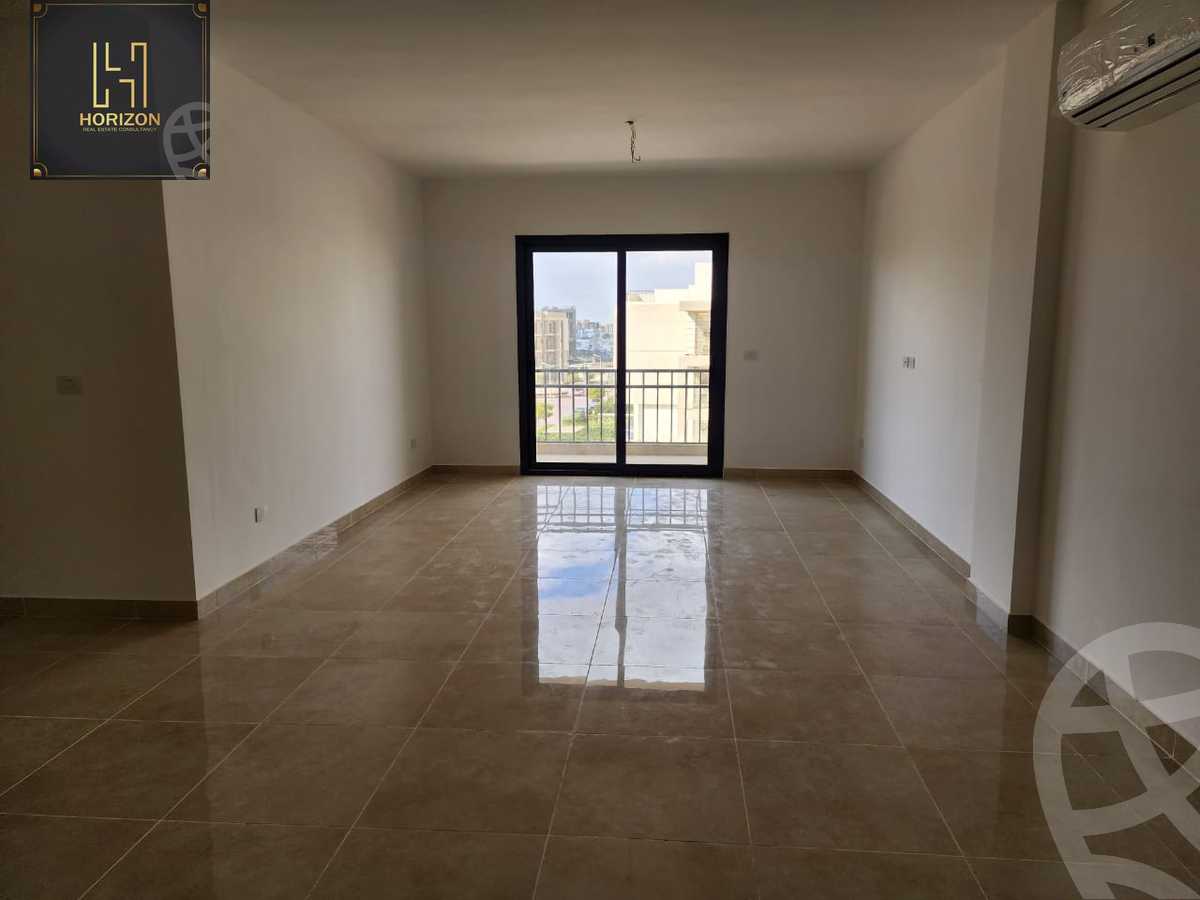 https://aqarmap.com.eg/ar/listing/6558410-for-sale-cairo-new-cairo-compounds-fifth-square