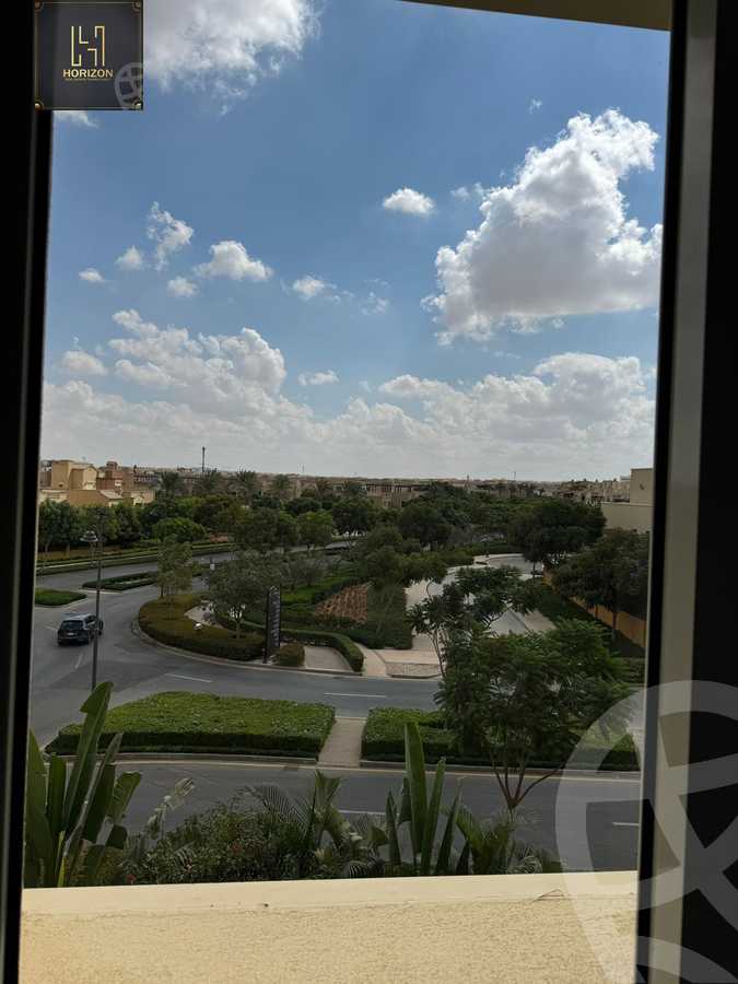 https://aqarmap.com.eg/ar/listing/6558432-for-rent-cairo-new-cairo-compounds-mivida-avenues-residence-mivida