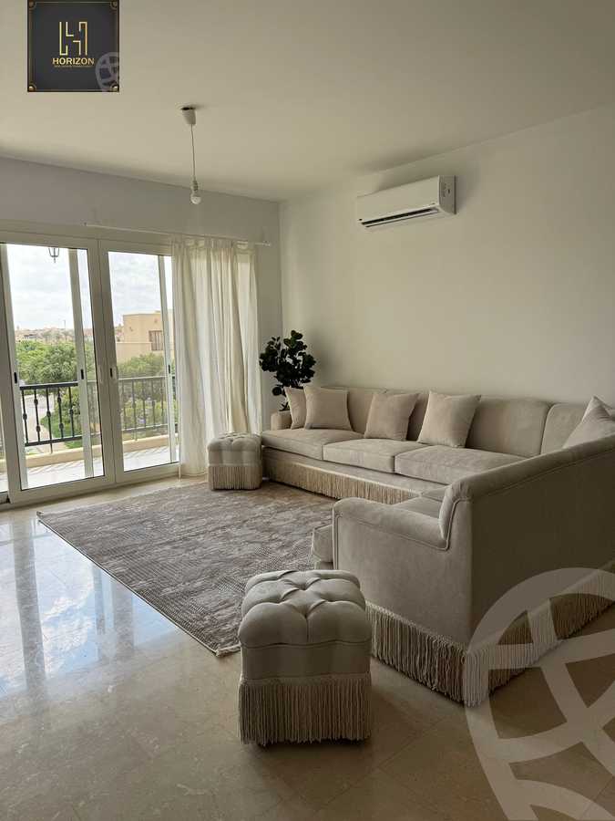 https://aqarmap.com.eg/ar/listing/6558432-for-rent-cairo-new-cairo-compounds-mivida-avenues-residence-mivida