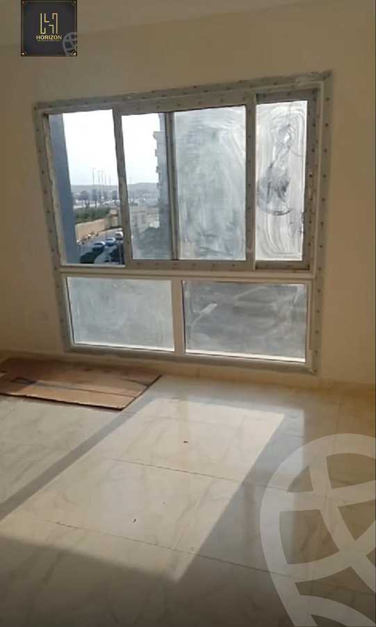 https://aqarmap.com.eg/ar/listing/6558122-for-rent-cairo-new-cairo-compounds-hyde-park-cluster-20-hyde-park