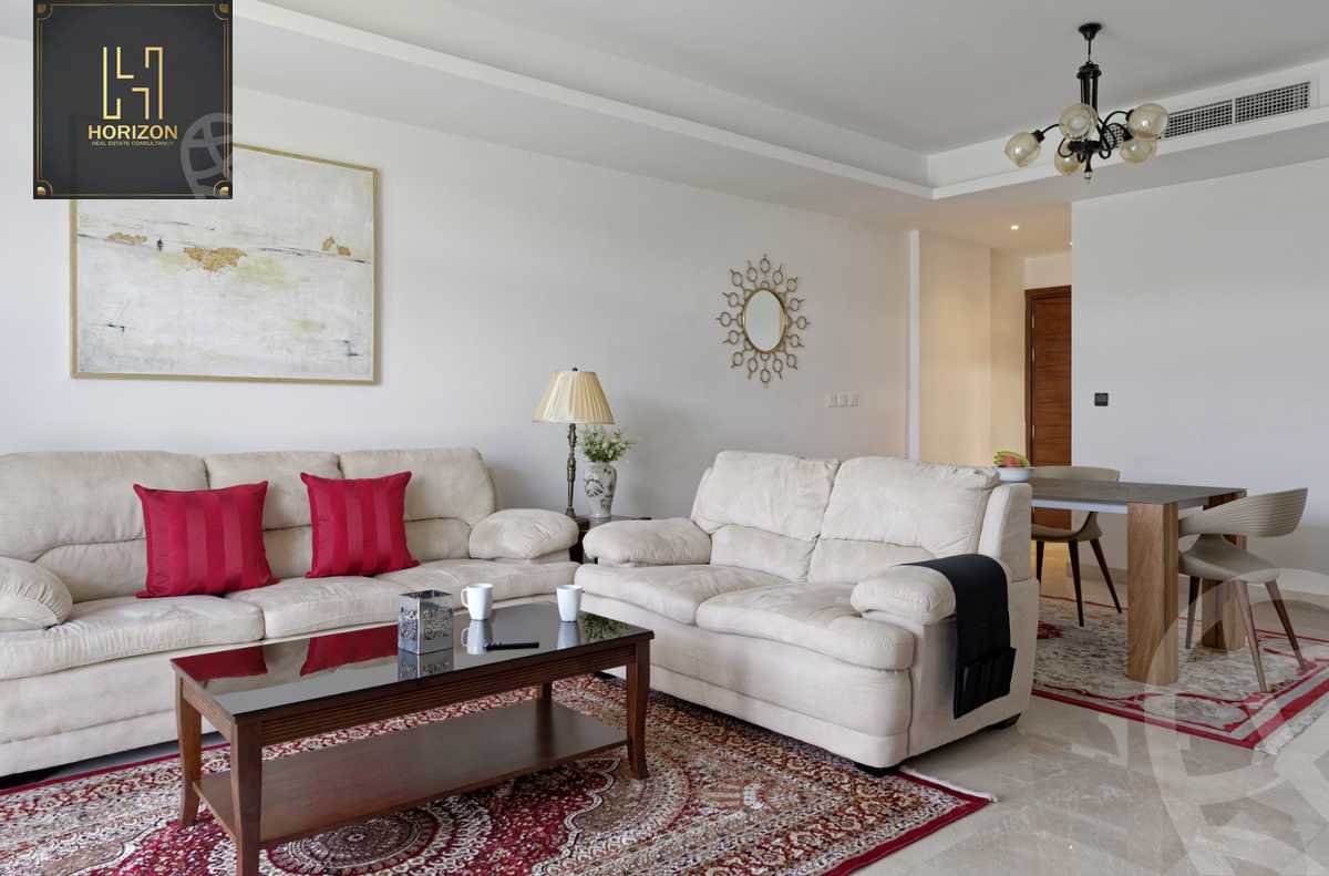 https://aqarmap.com.eg/ar/listing/6558529-for-rent-cairo-new-cairo-compounds-cairo-festival-city-oriana-villas-cairo-festival-city