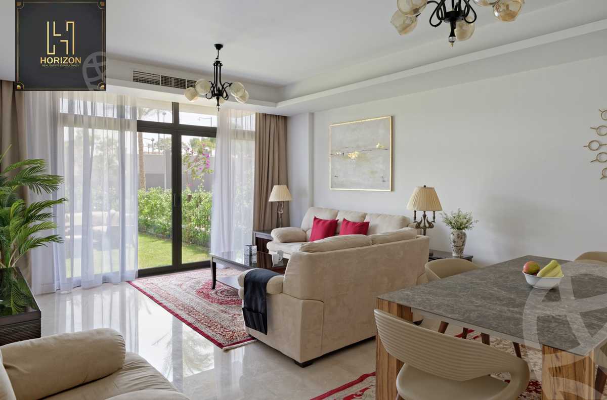 https://aqarmap.com.eg/ar/listing/6558529-for-rent-cairo-new-cairo-compounds-cairo-festival-city-oriana-villas-cairo-festival-city