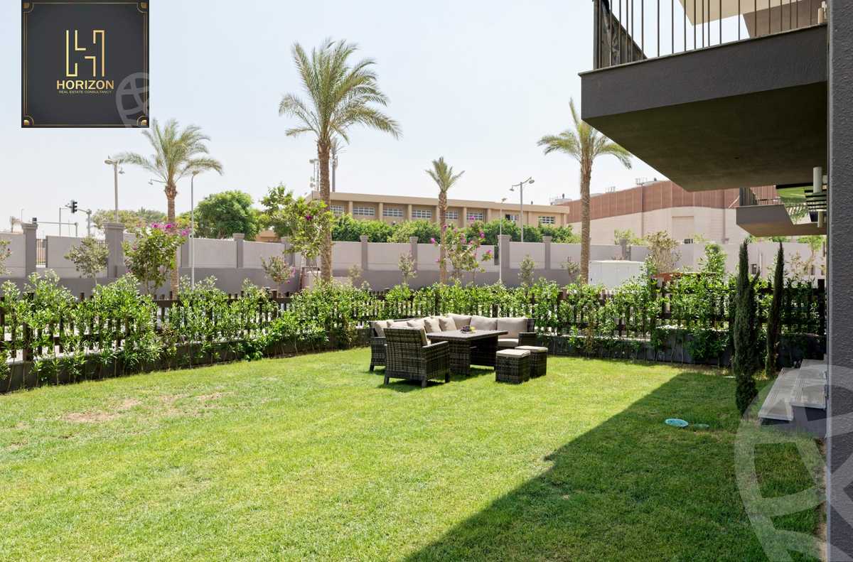 https://aqarmap.com.eg/ar/listing/6558529-for-rent-cairo-new-cairo-compounds-cairo-festival-city-oriana-villas-cairo-festival-city
