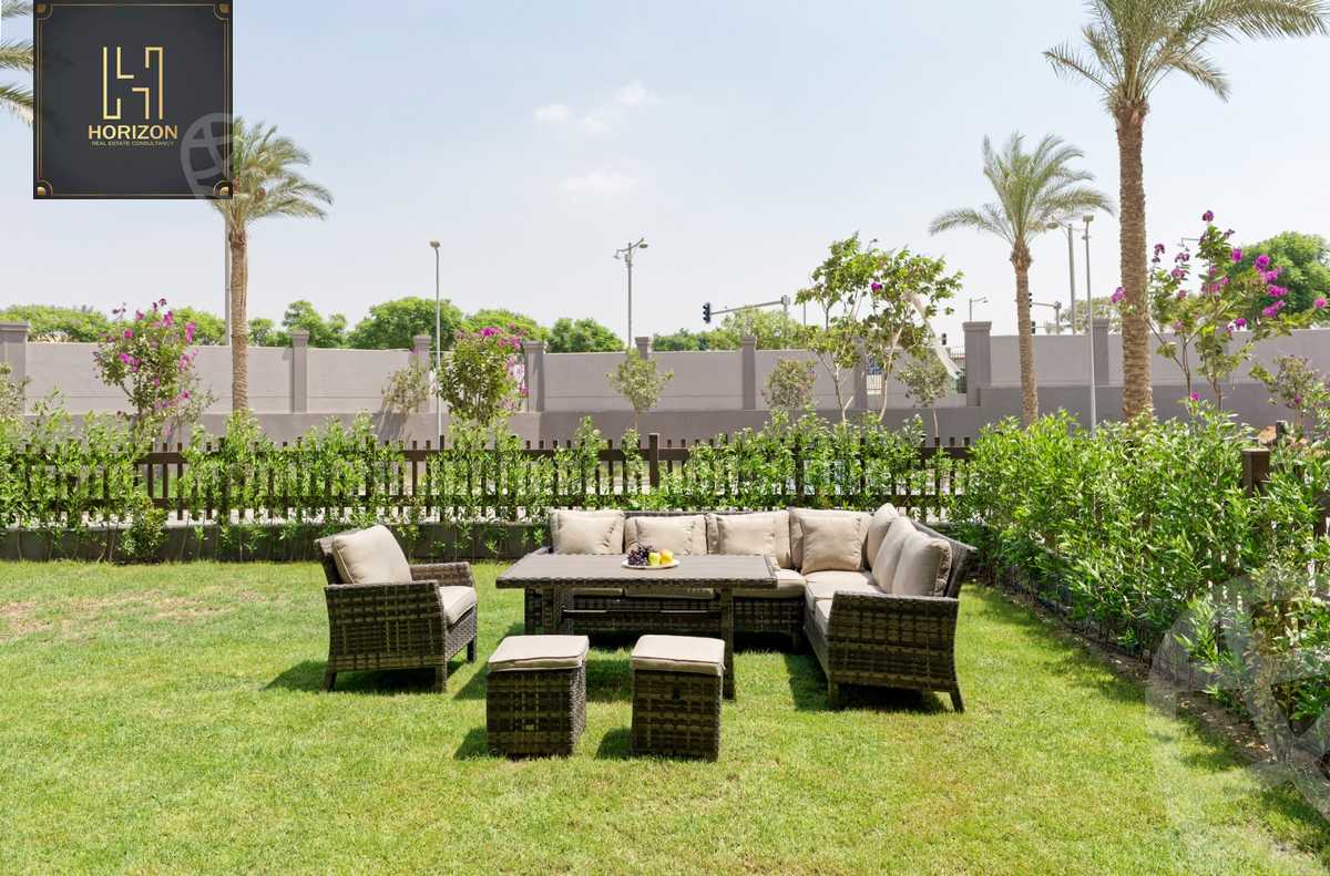 https://aqarmap.com.eg/ar/listing/6558529-for-rent-cairo-new-cairo-compounds-cairo-festival-city-oriana-villas-cairo-festival-city