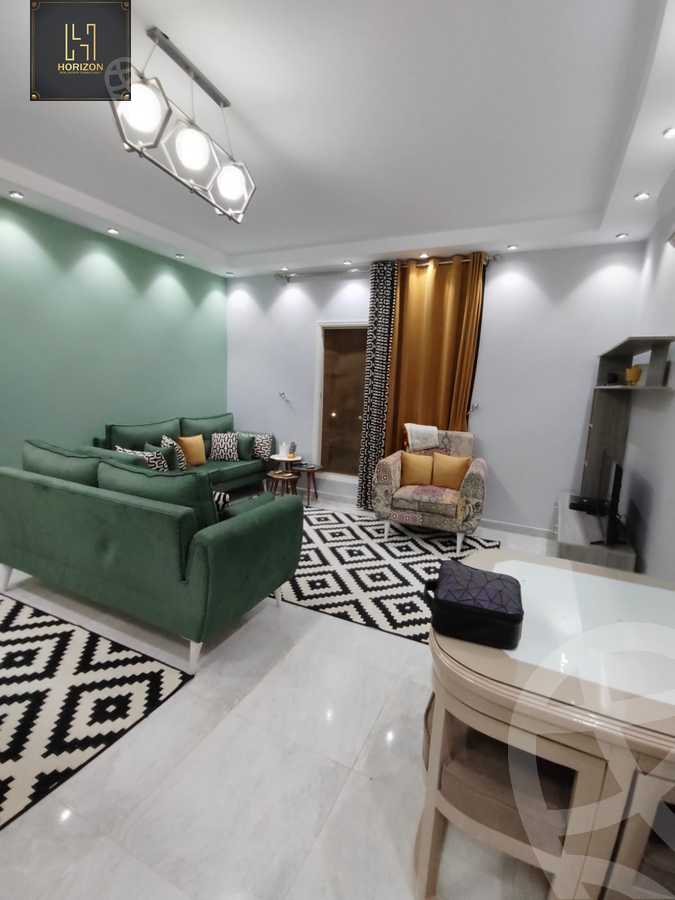 https://aqarmap.com.eg/en/listing/6558566-for-rent-cairo-new-cairo-compounds-hyde-park-centre-ville-hyde-park