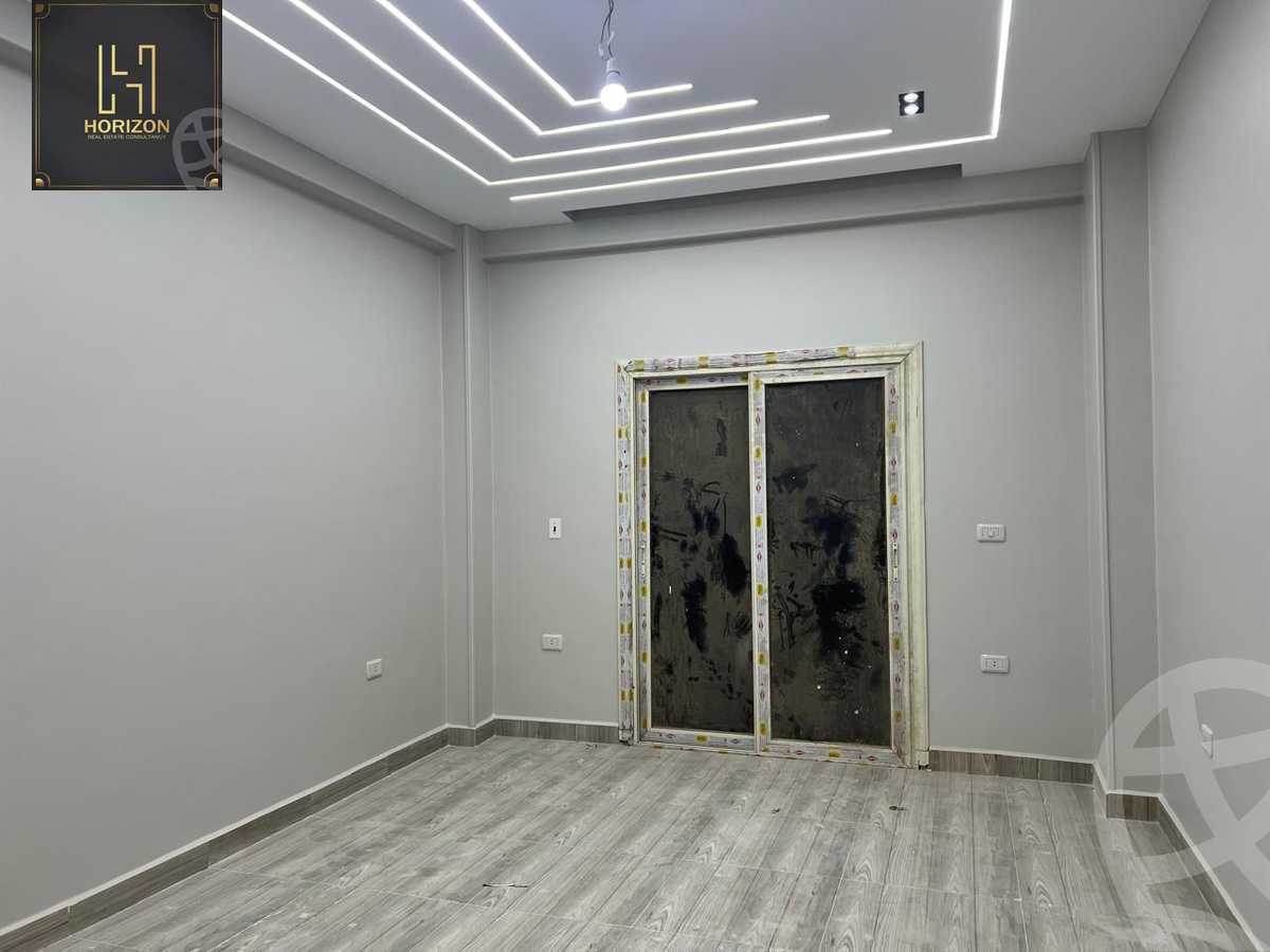 https://aqarmap.com.eg/en/listing/6558597-for-rent-cairo-new-cairo-el-banafsg-el-banafsag-11-suleiman-al-halabi-st