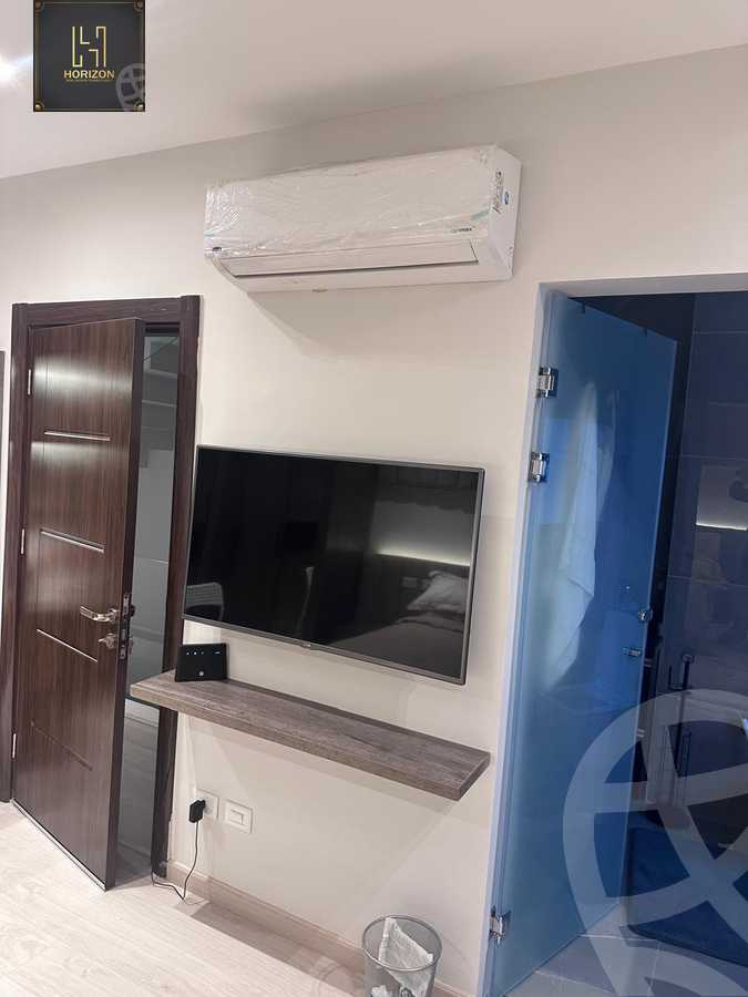 https://aqarmap.com.eg/ar/listing/6558601-for-rent-cairo-new-cairo-compounds-hyde-park-hpr-hyde-park