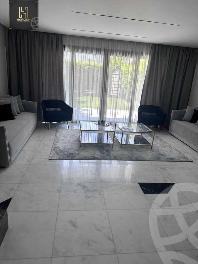 https://aqarmap.com.eg/ar/listing/6558601-for-rent-cairo-new-cairo-compounds-hyde-park-hpr-hyde-park