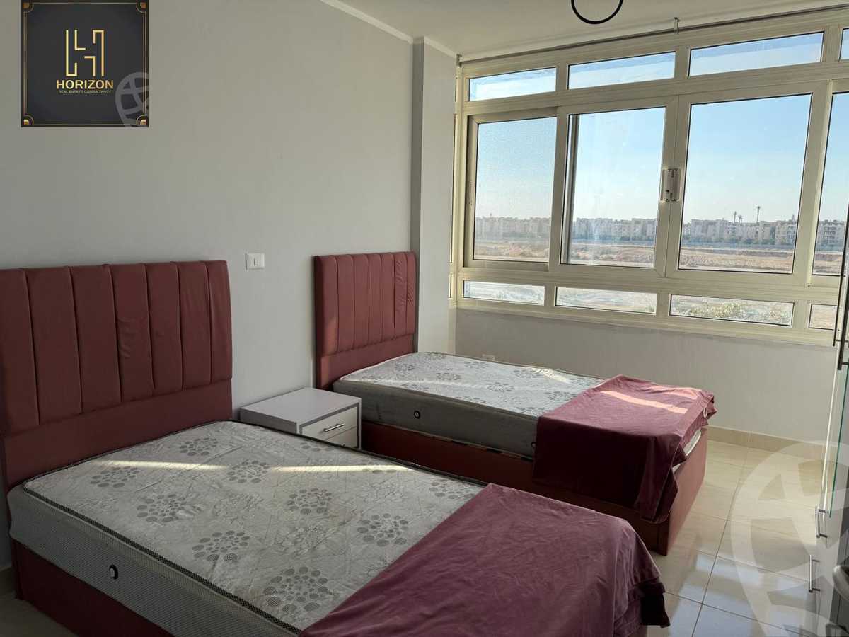 https://aqarmap.com.eg/en/listing/6558620-for-rent-cairo-new-cairo-madinaty-bryfdw