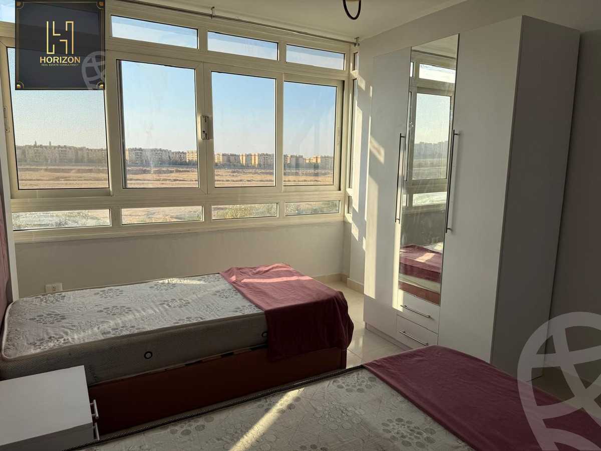 https://aqarmap.com.eg/en/listing/6558620-for-rent-cairo-new-cairo-madinaty-bryfdw