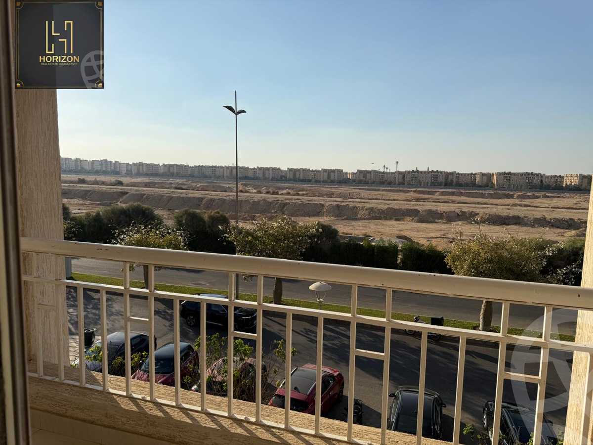 https://aqarmap.com.eg/en/listing/6558620-for-rent-cairo-new-cairo-madinaty-bryfdw