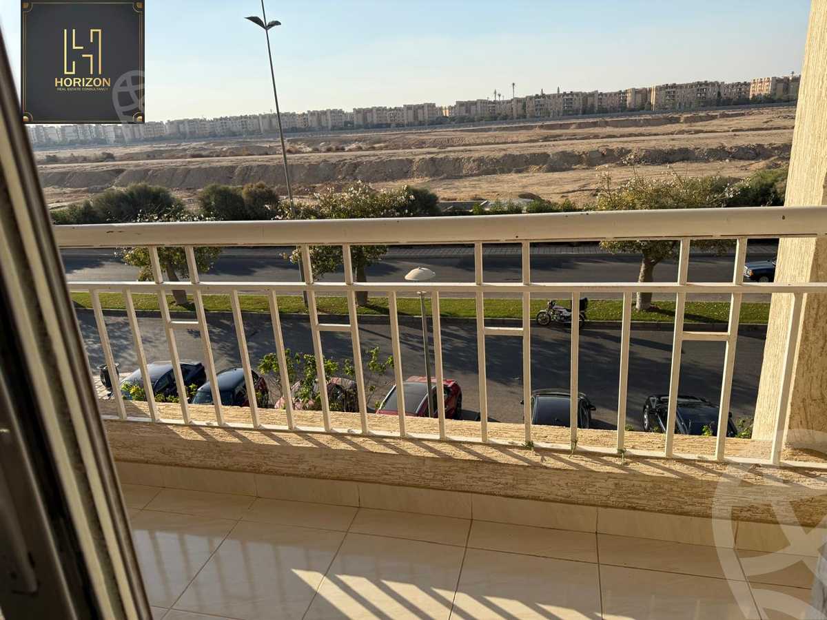 https://aqarmap.com.eg/en/listing/6558620-for-rent-cairo-new-cairo-madinaty-bryfdw