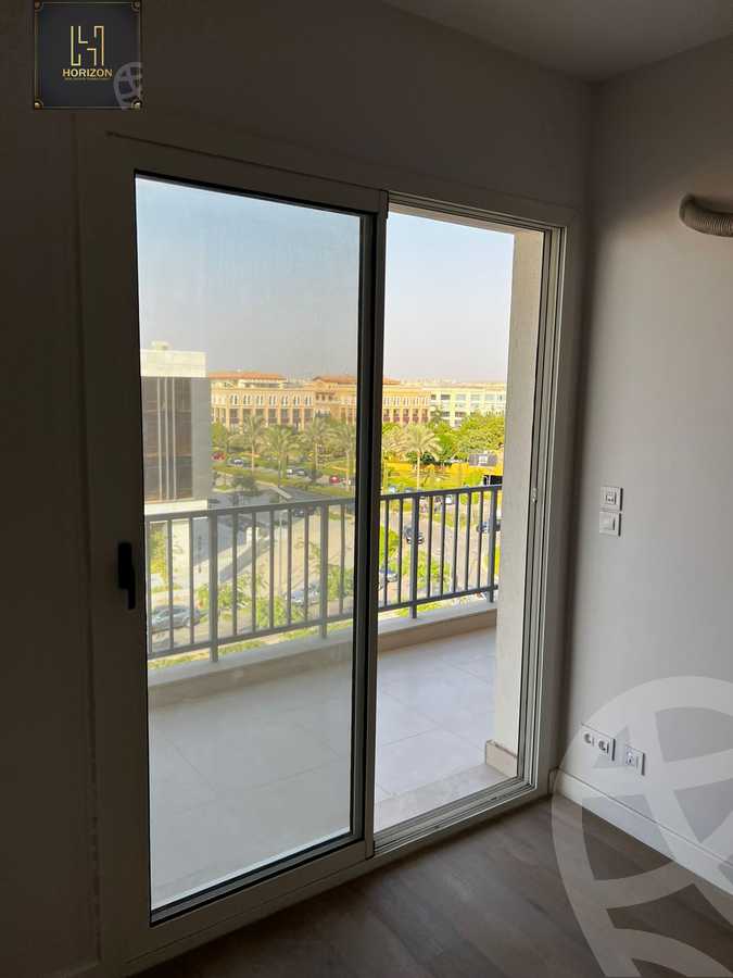 https://aqarmap.com.eg/ar/listing/6558743-for-rent-cairo-new-cairo-compounds-mivida-blue-views-residences-mivida