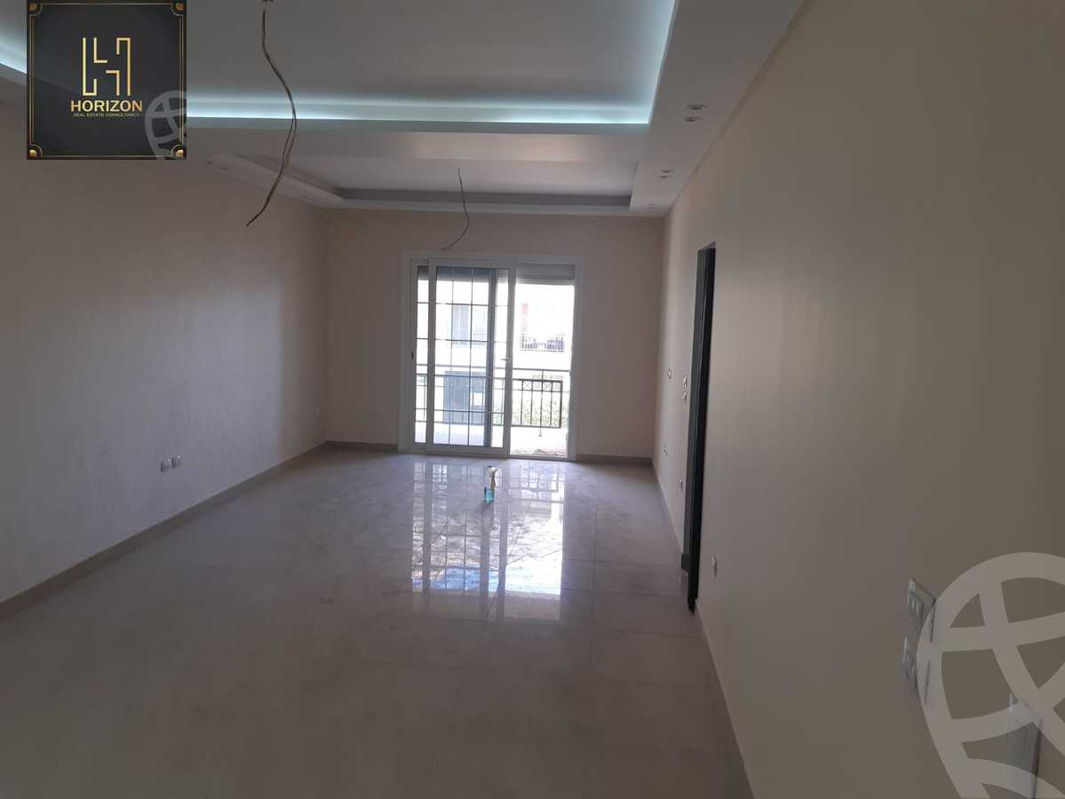 https://aqarmap.com.eg/en/listing/6559878-for-rent-cairo-new-cairo-compounds-cairo-new-cairo-compounds-regents-park