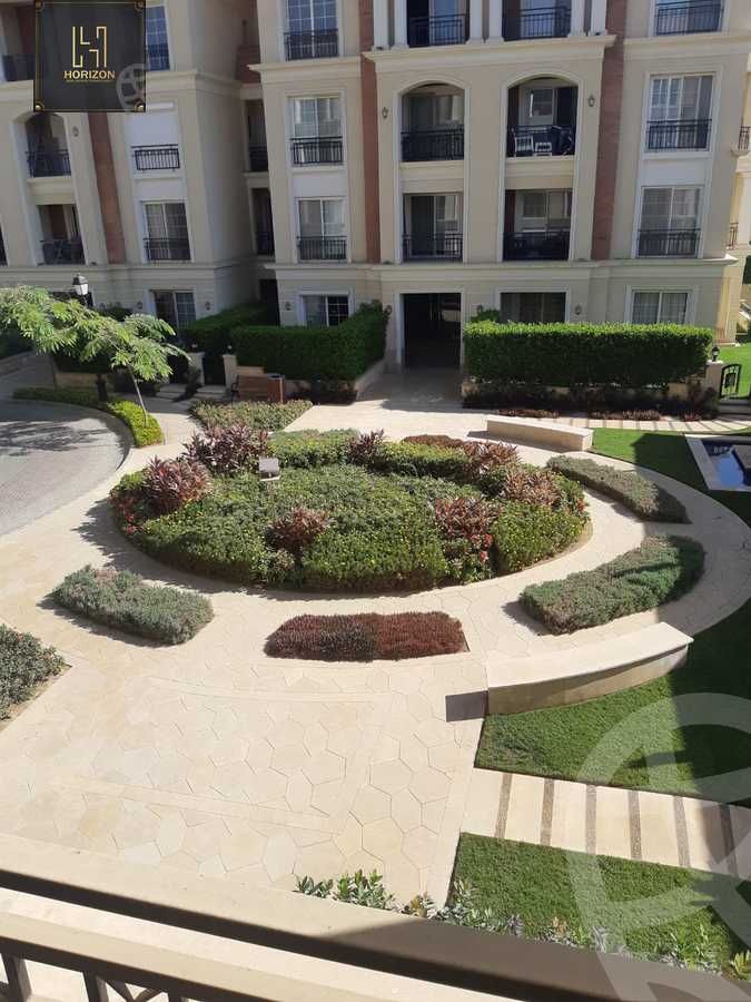 https://aqarmap.com.eg/en/listing/6559878-for-rent-cairo-new-cairo-compounds-cairo-new-cairo-compounds-regents-park