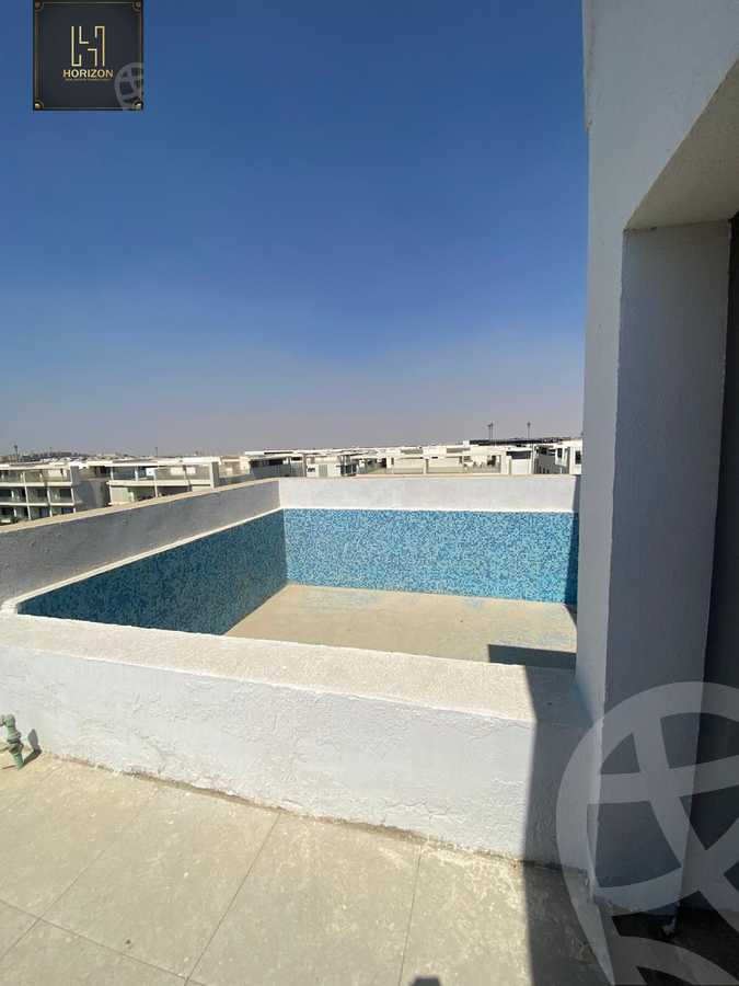 https://aqarmap.com.eg/ar/listing/6559909-for-sale-cairo-new-cairo-compounds-galleria-moon-valley