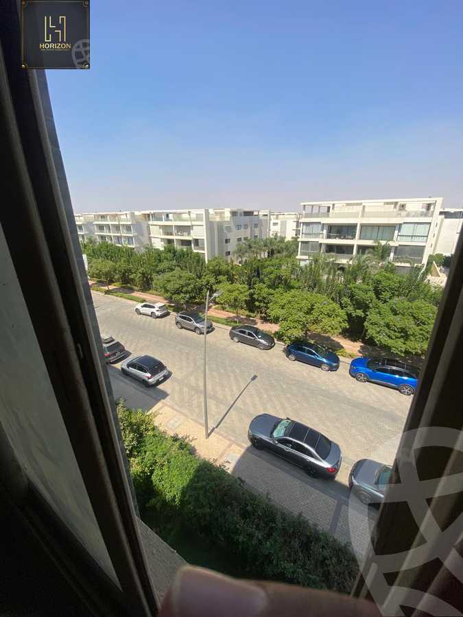 https://aqarmap.com.eg/ar/listing/6559909-for-sale-cairo-new-cairo-compounds-galleria-moon-valley
