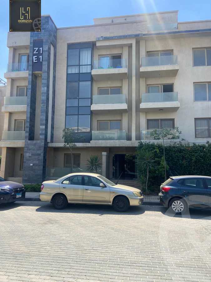 https://aqarmap.com.eg/ar/listing/6559909-for-sale-cairo-new-cairo-compounds-galleria-moon-valley