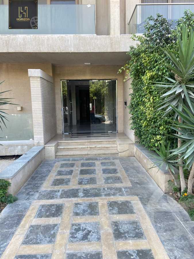 https://aqarmap.com.eg/ar/listing/6559909-for-sale-cairo-new-cairo-compounds-galleria-moon-valley