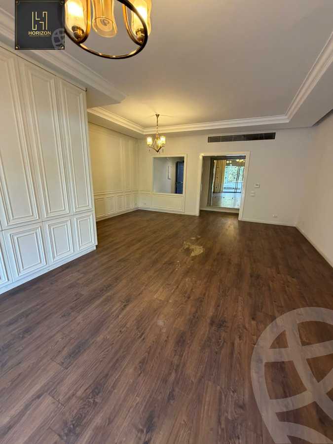 https://aqarmap.com.eg/ar/listing/6560001-for-sale-cairo-new-cairo-compounds-village-garden-kattameya