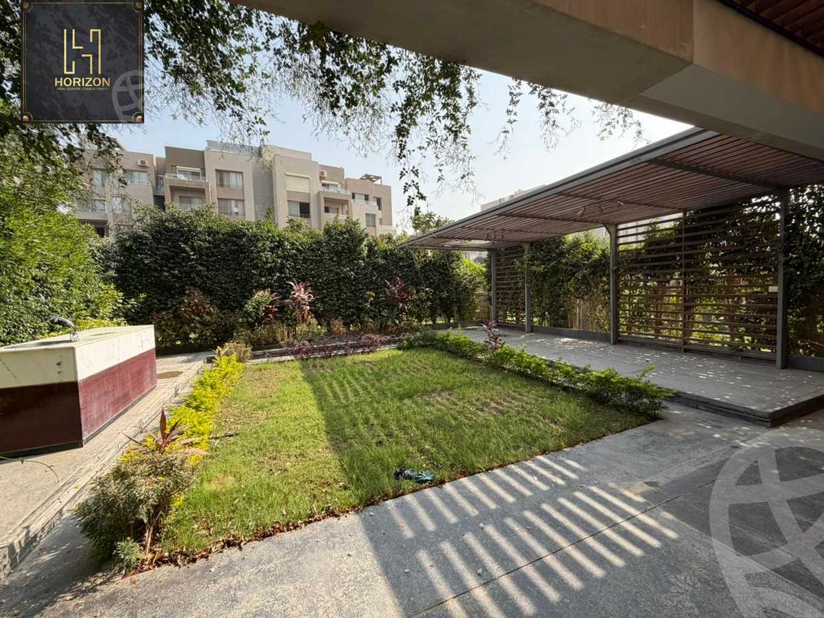 https://aqarmap.com.eg/ar/listing/6560001-for-sale-cairo-new-cairo-compounds-village-garden-kattameya