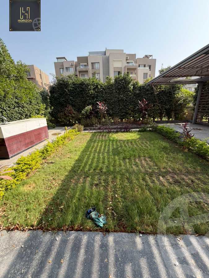 https://aqarmap.com.eg/ar/listing/6560001-for-sale-cairo-new-cairo-compounds-village-garden-kattameya