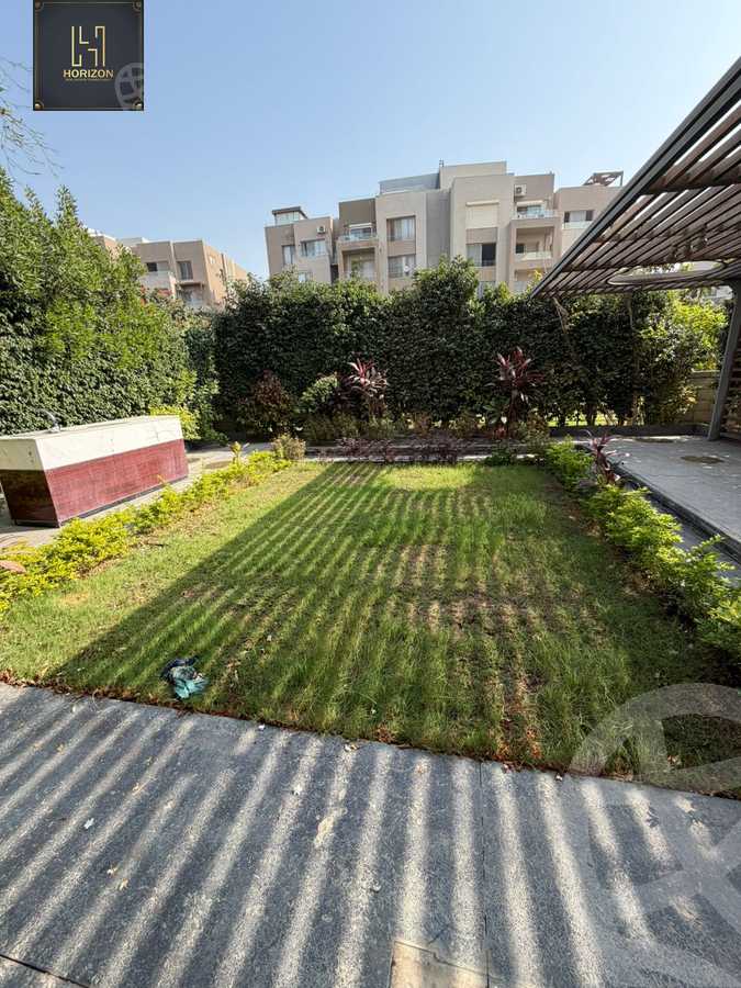 https://aqarmap.com.eg/ar/listing/6560001-for-sale-cairo-new-cairo-compounds-village-garden-kattameya