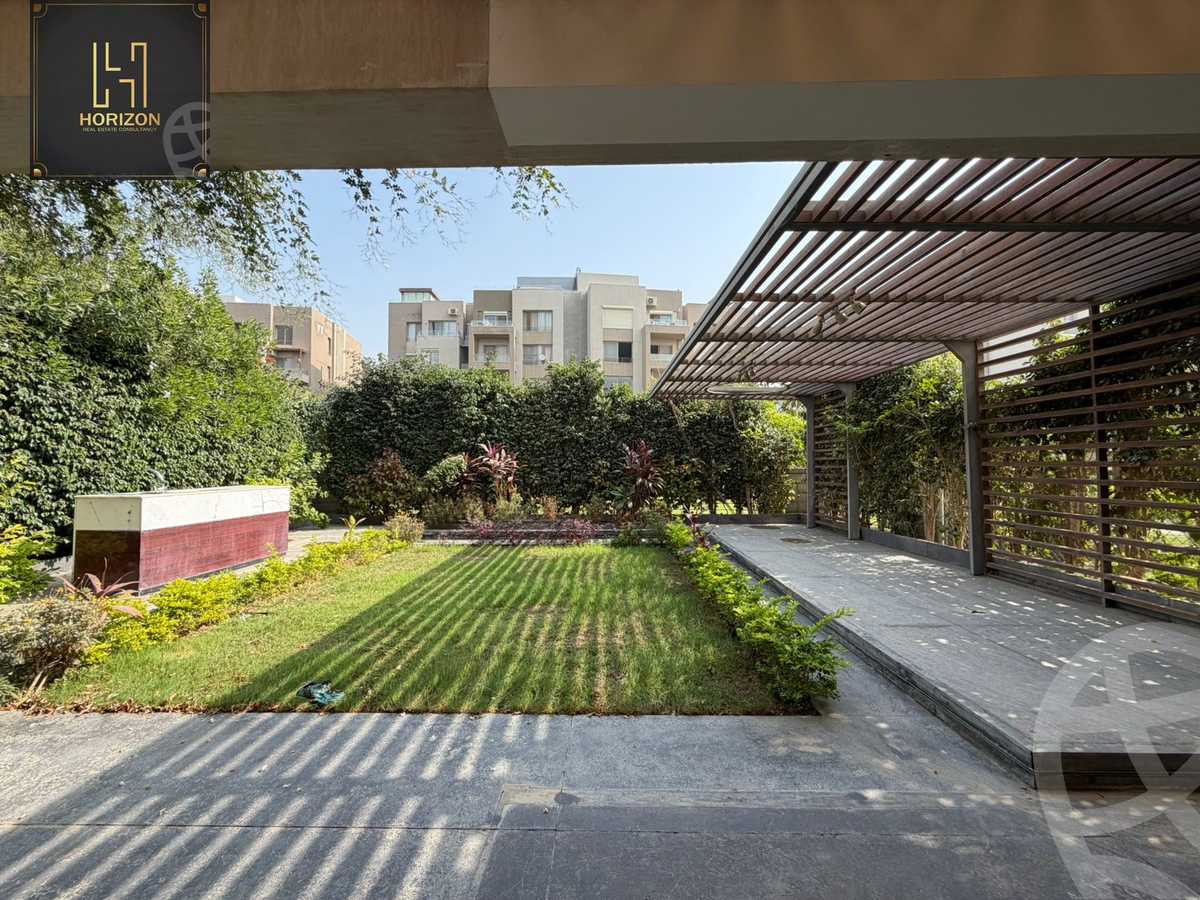 https://aqarmap.com.eg/ar/listing/6560001-for-sale-cairo-new-cairo-compounds-village-garden-kattameya