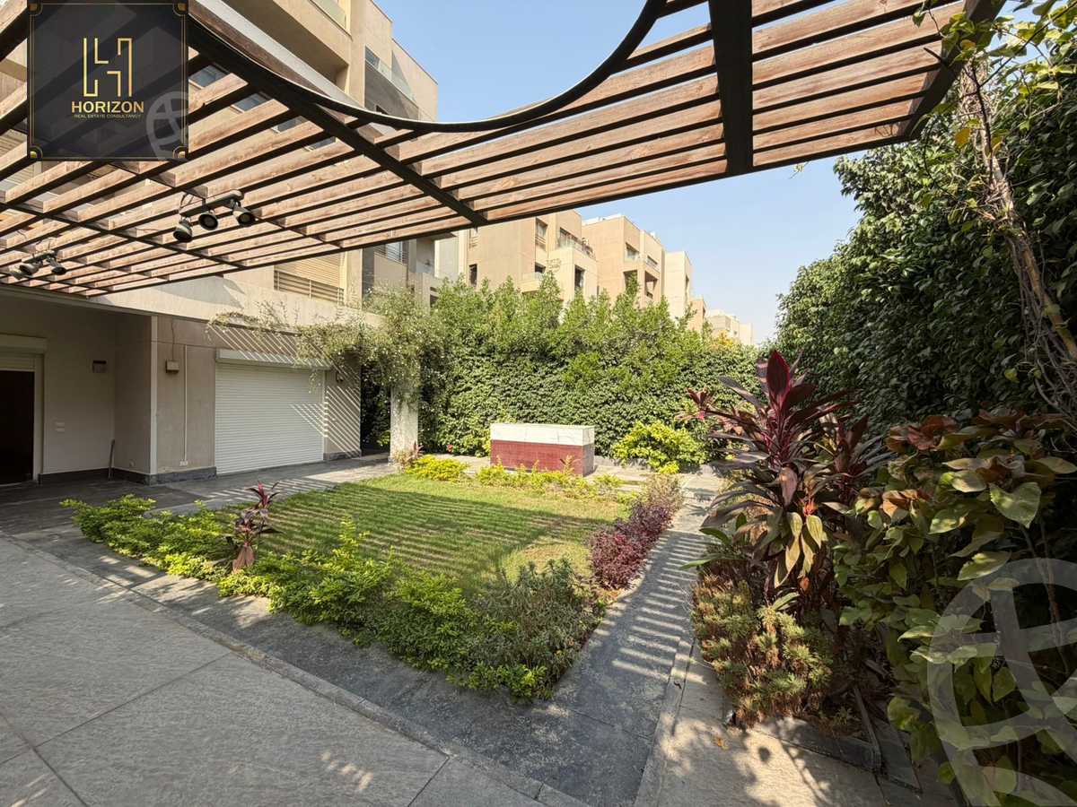 https://aqarmap.com.eg/ar/listing/6560001-for-sale-cairo-new-cairo-compounds-village-garden-kattameya