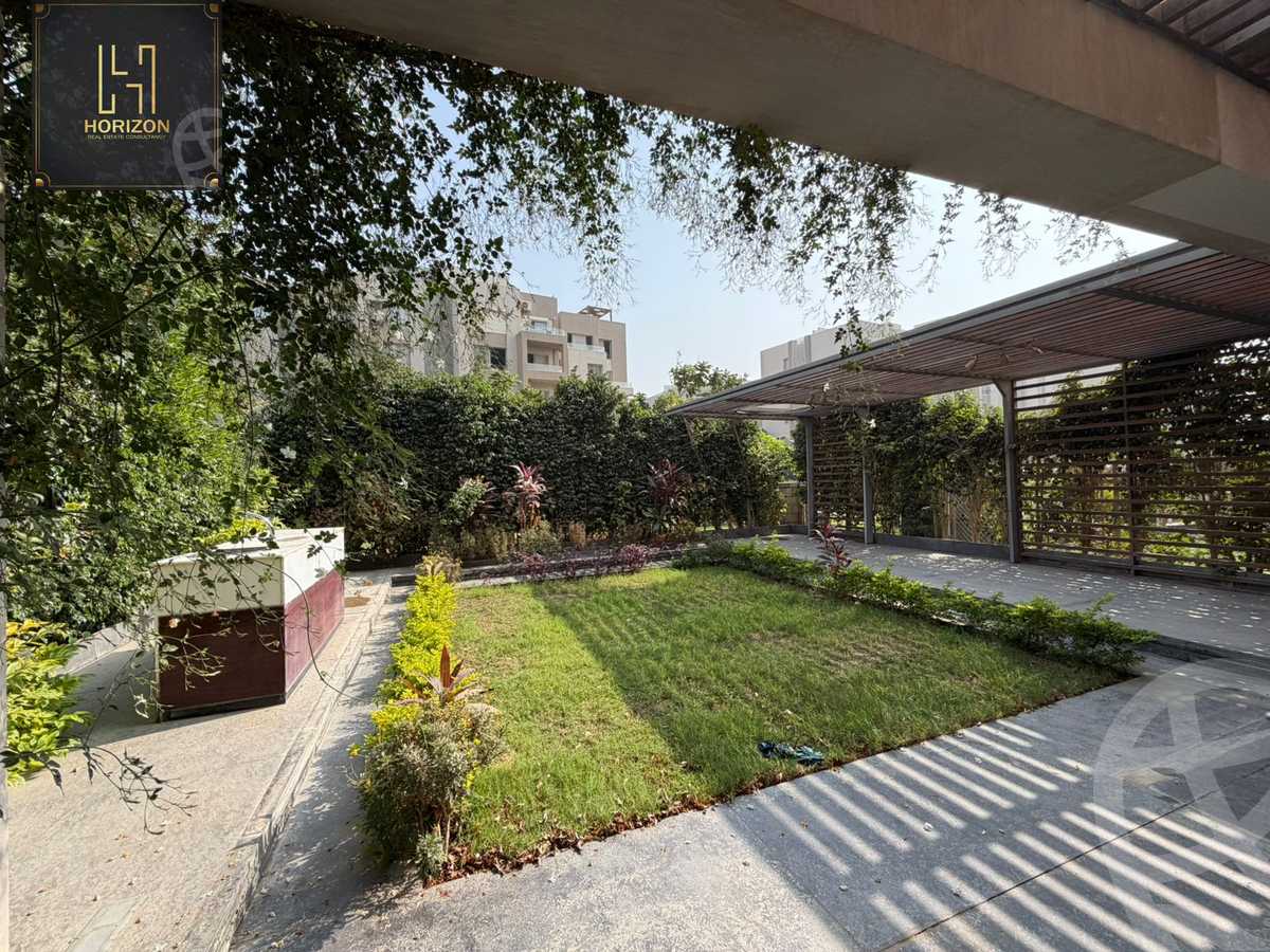 https://aqarmap.com.eg/ar/listing/6560001-for-sale-cairo-new-cairo-compounds-village-garden-kattameya