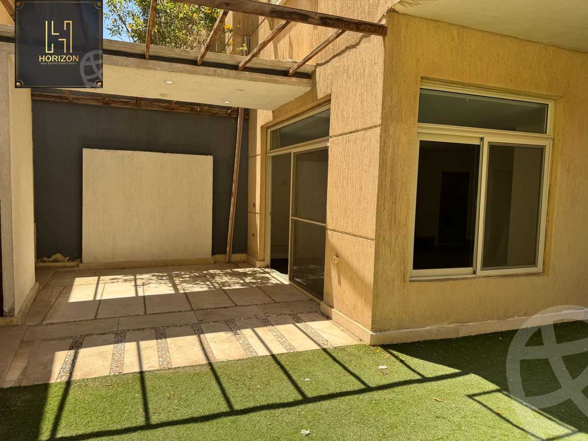 https://aqarmap.com.eg/ar/listing/6560134-for-sale-cairo-new-cairo-el-banafsg-el-banafsag-omarat-al-gabri-st