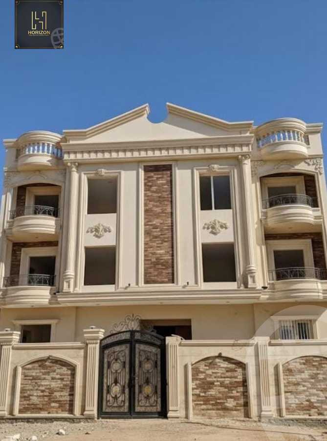 https://aqarmap.com.eg/en/listing/6560189-for-sale-cairo-new-cairo-el-kornfol-el-kornfol-1