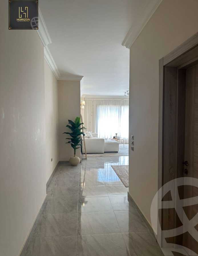 https://aqarmap.com.eg/ar/listing/6560405-for-rent-cairo-new-cairo-compounds-village-garden-kattameya