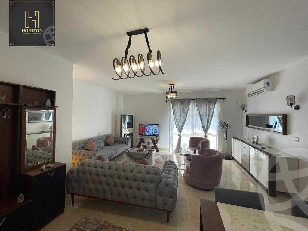 https://aqarmap.com.eg/en/listing/6564185-for-rent-cairo-new-cairo-madinaty-bryfdw