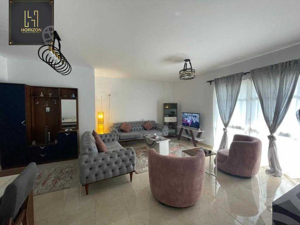 https://aqarmap.com.eg/en/listing/6564185-for-rent-cairo-new-cairo-madinaty-bryfdw