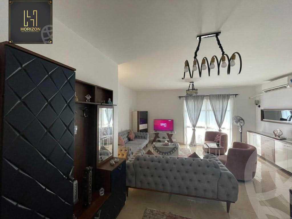 https://aqarmap.com.eg/en/listing/6564185-for-rent-cairo-new-cairo-madinaty-bryfdw