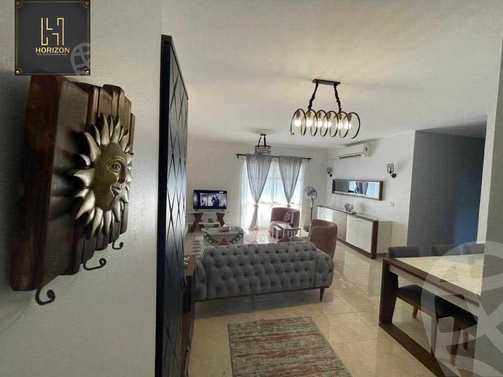 https://aqarmap.com.eg/en/listing/6564185-for-rent-cairo-new-cairo-madinaty-bryfdw
