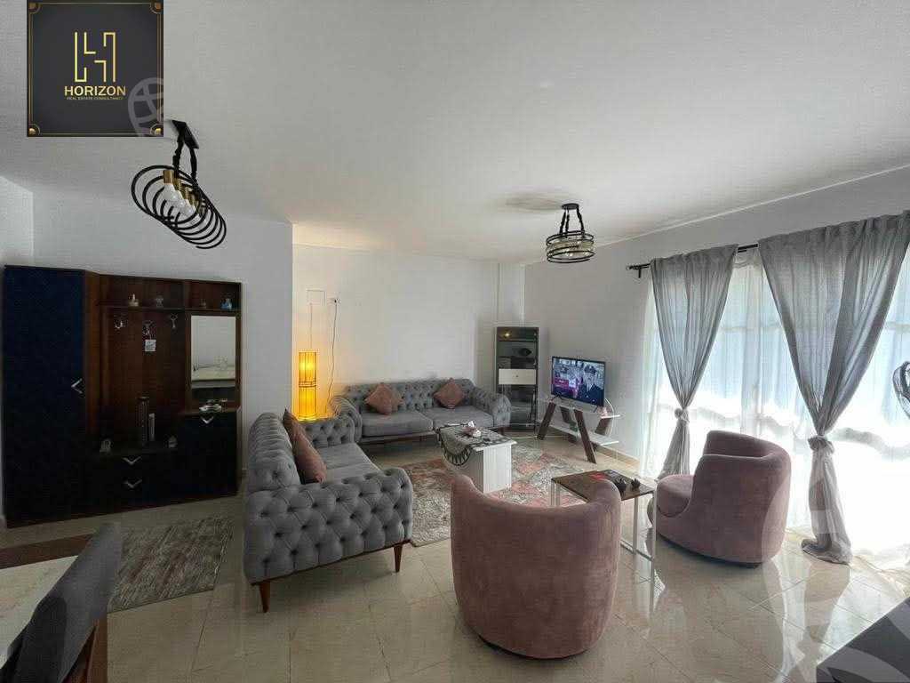 https://aqarmap.com.eg/en/listing/6564185-for-rent-cairo-new-cairo-madinaty-bryfdw