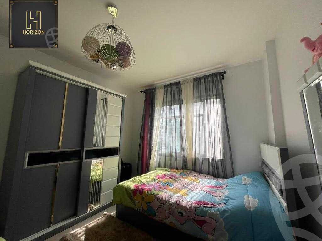 https://aqarmap.com.eg/en/listing/6564185-for-rent-cairo-new-cairo-madinaty-bryfdw